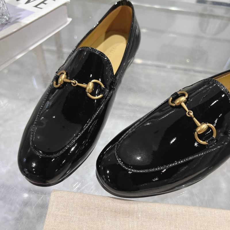 Gucci Low Shoes